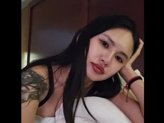Visit Dory26 Room