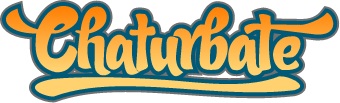 Chaturbate