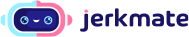 Jerkmate