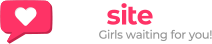 TopSiteCam.com – Find Porn Cam Site Reviews You Can Trust