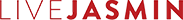 LiveJasmin logo